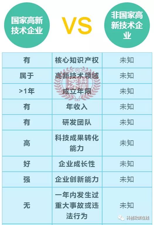 WeChat 圖片_20180906154321.jpg